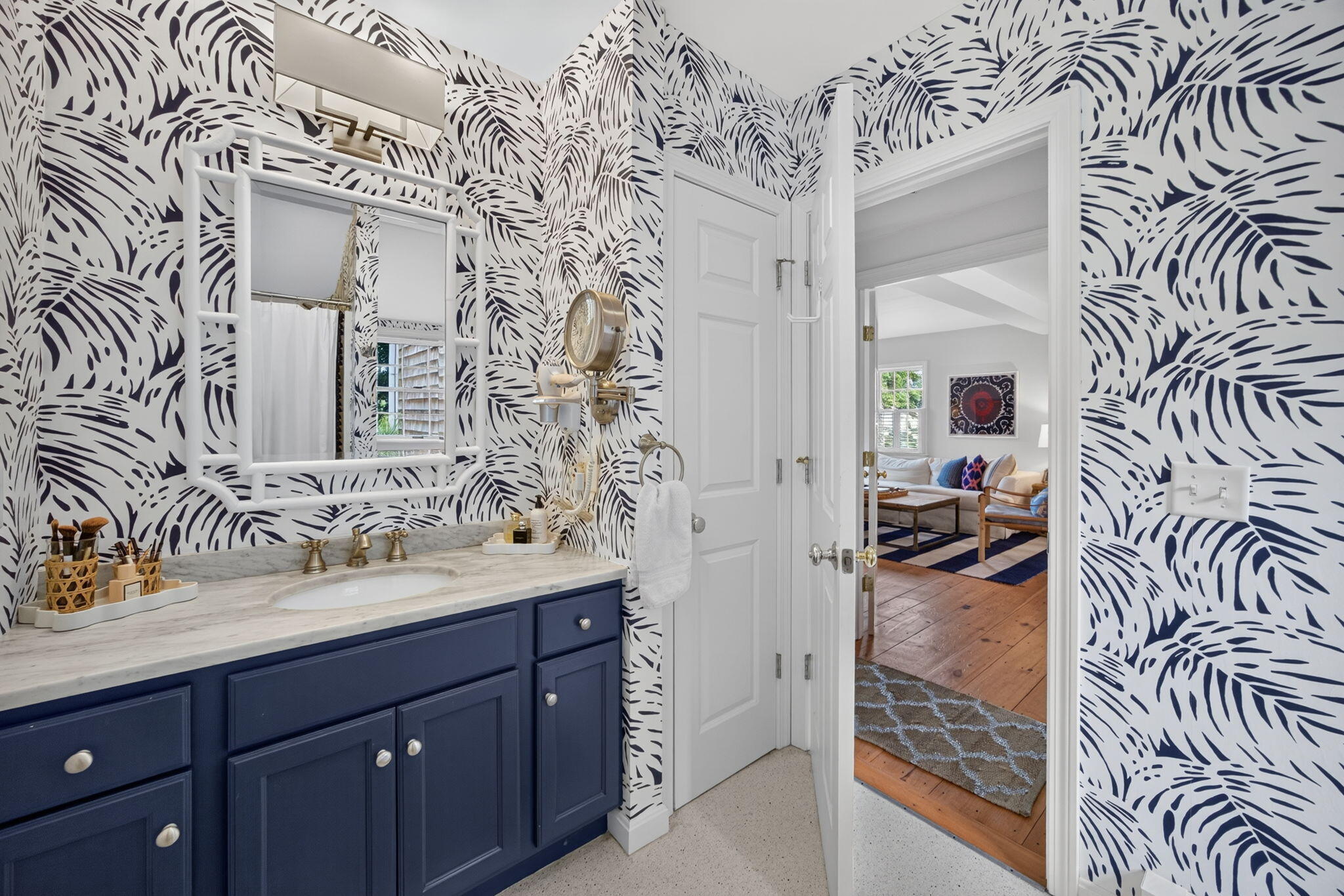 10 Kingsbury Way Chatham MA 02633