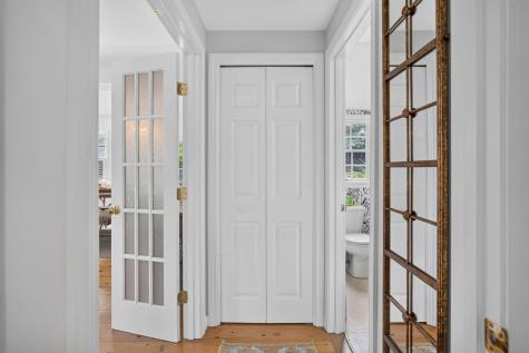 10 Kingsbury Way Chatham MA 02633