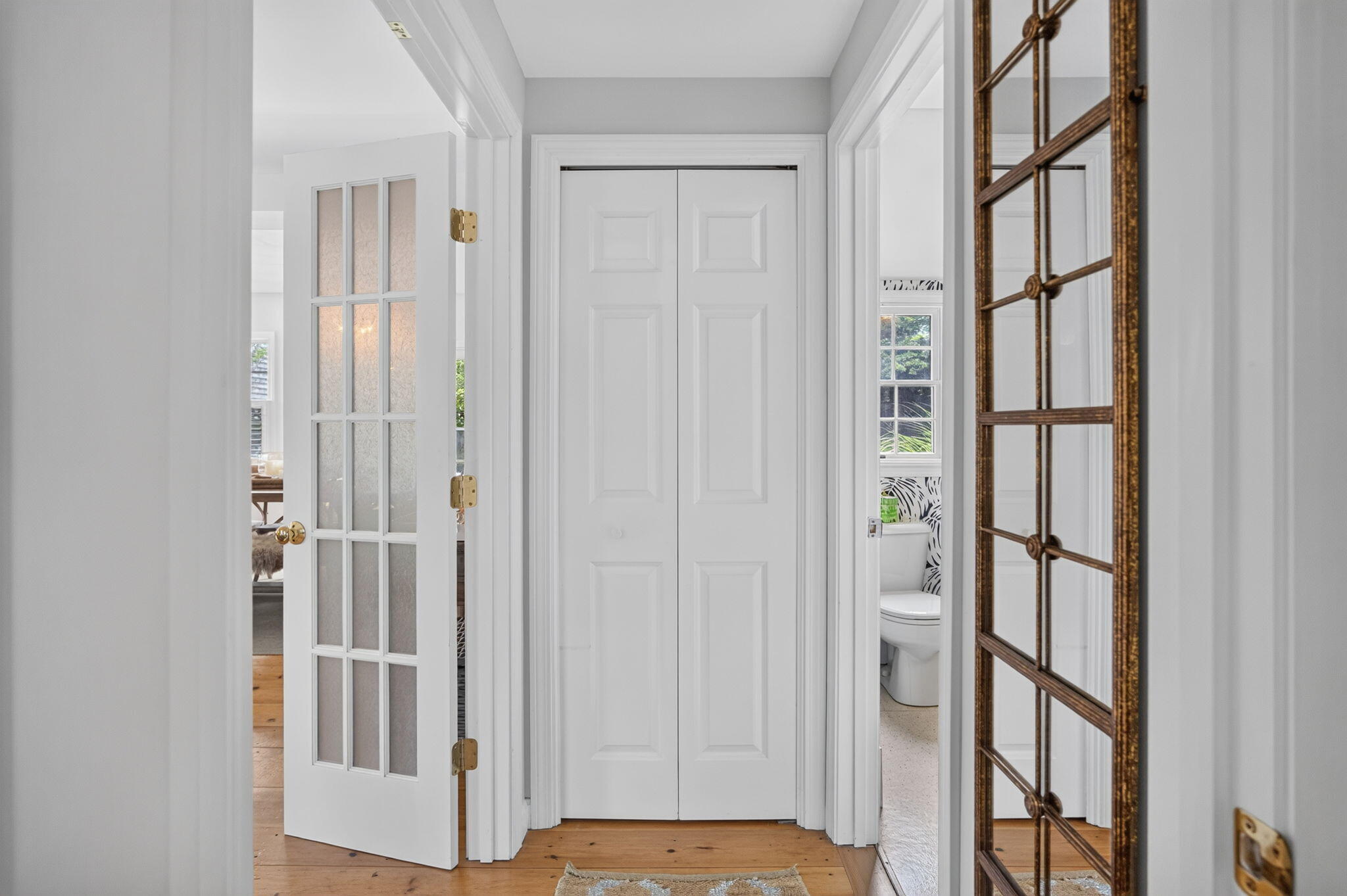 10 Kingsbury Way Chatham MA 02633