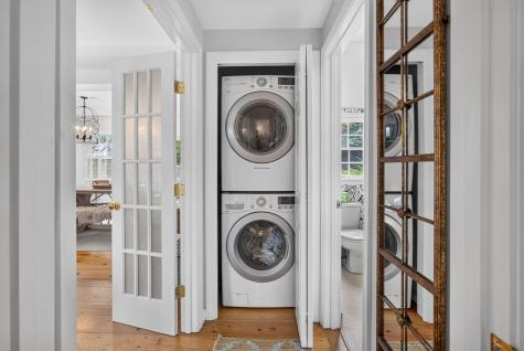 10 Kingsbury Way Chatham MA 02633