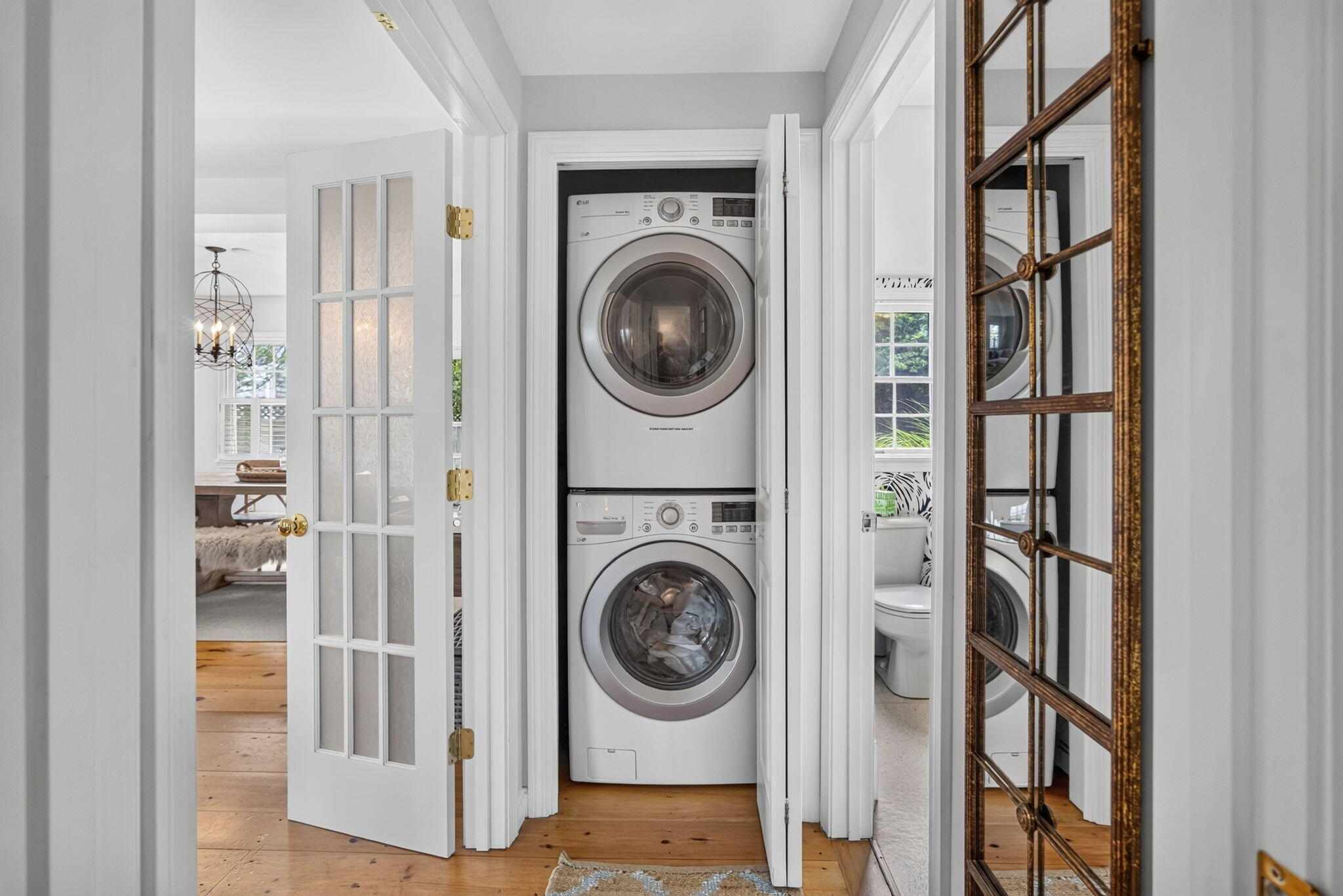 10 Kingsbury Way Chatham MA 02633