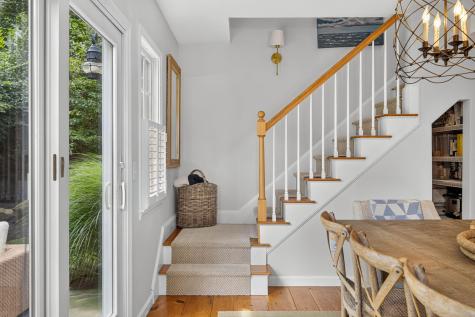 10 Kingsbury Way Chatham MA 02633