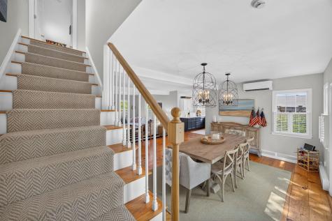 10 Kingsbury Way Chatham MA 02633