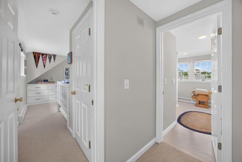 10 Kingsbury Way Chatham MA 02633