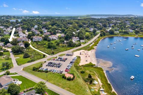 10 Kingsbury Way Chatham MA 02633