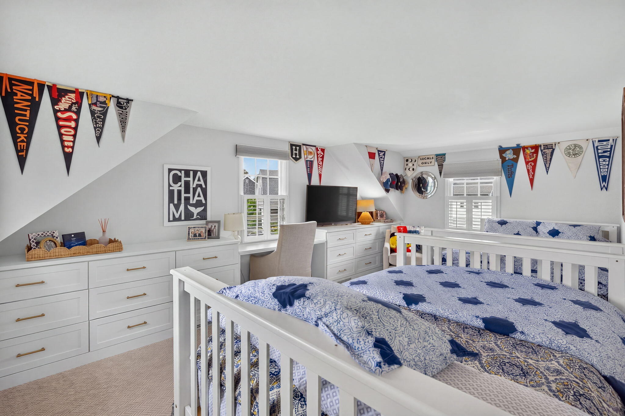 10 Kingsbury Way Chatham MA 02633