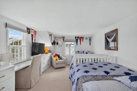 10 Kingsbury Way Chatham MA 02633