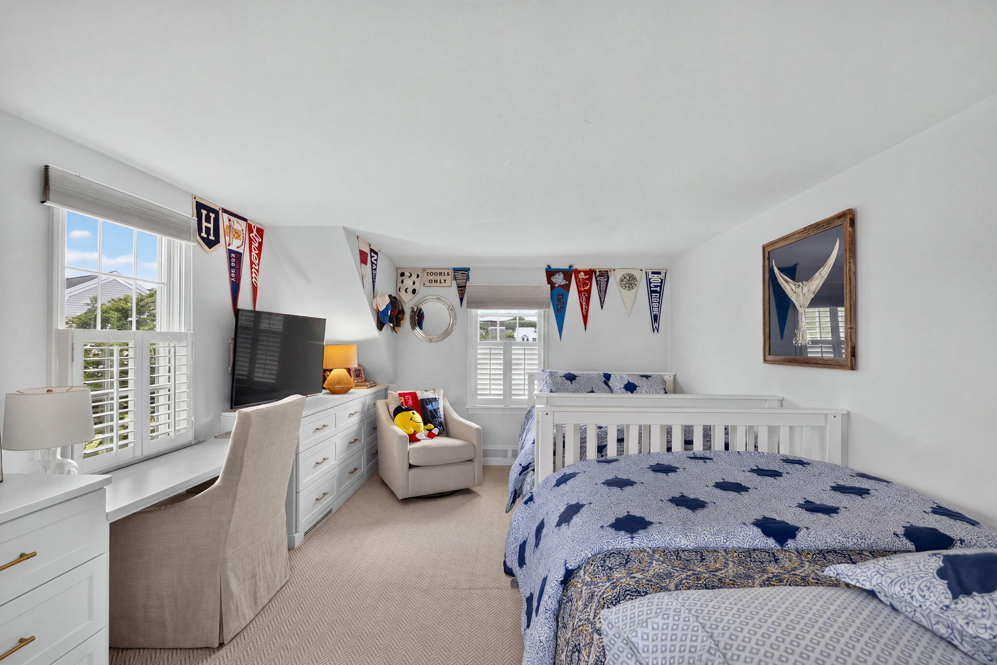 10 Kingsbury Way Chatham MA 02633