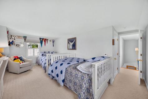 10 Kingsbury Way Chatham MA 02633