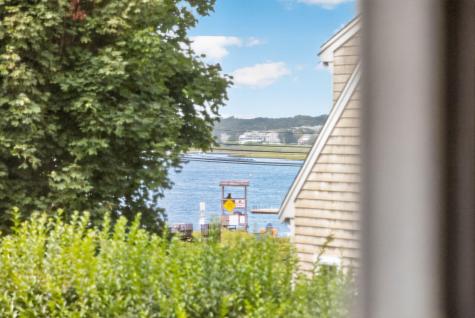 10 Kingsbury Way Chatham MA 02633