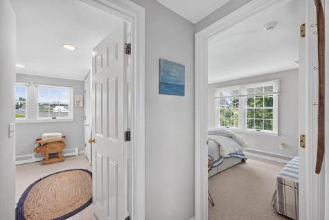 10 Kingsbury Way Chatham MA 02633