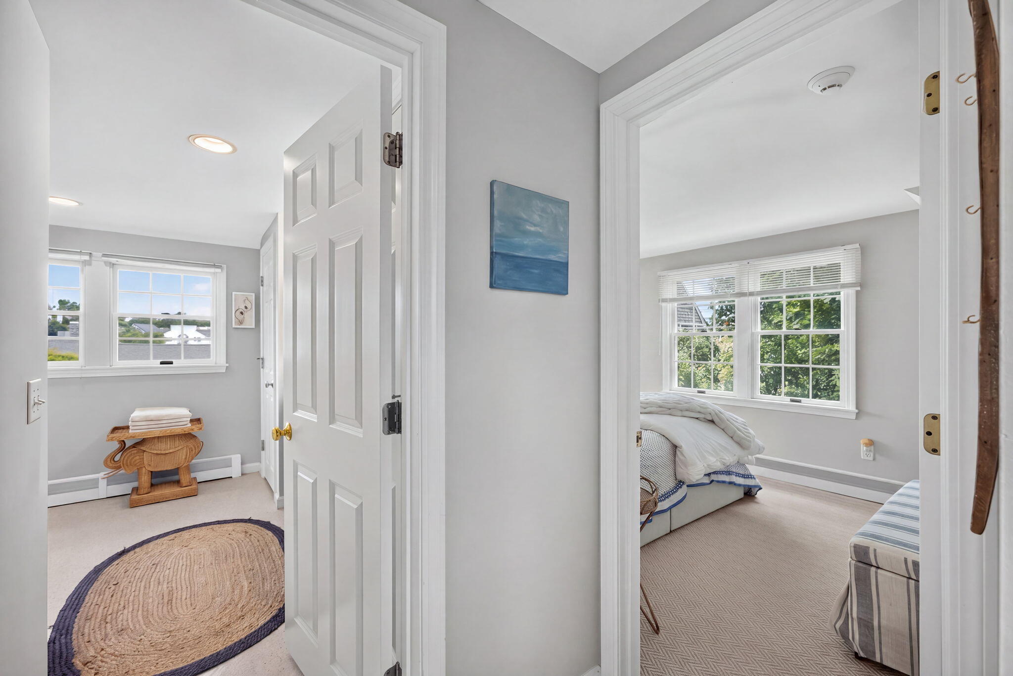 10 Kingsbury Way Chatham MA 02633