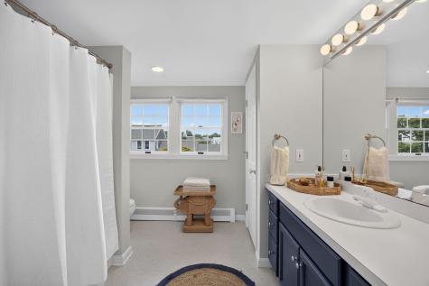 10 Kingsbury Way Chatham MA 02633