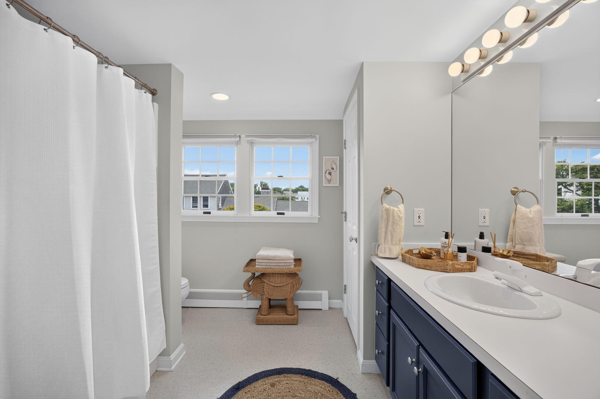 10 Kingsbury Way Chatham MA 02633