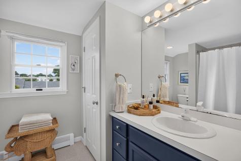 10 Kingsbury Way Chatham MA 02633