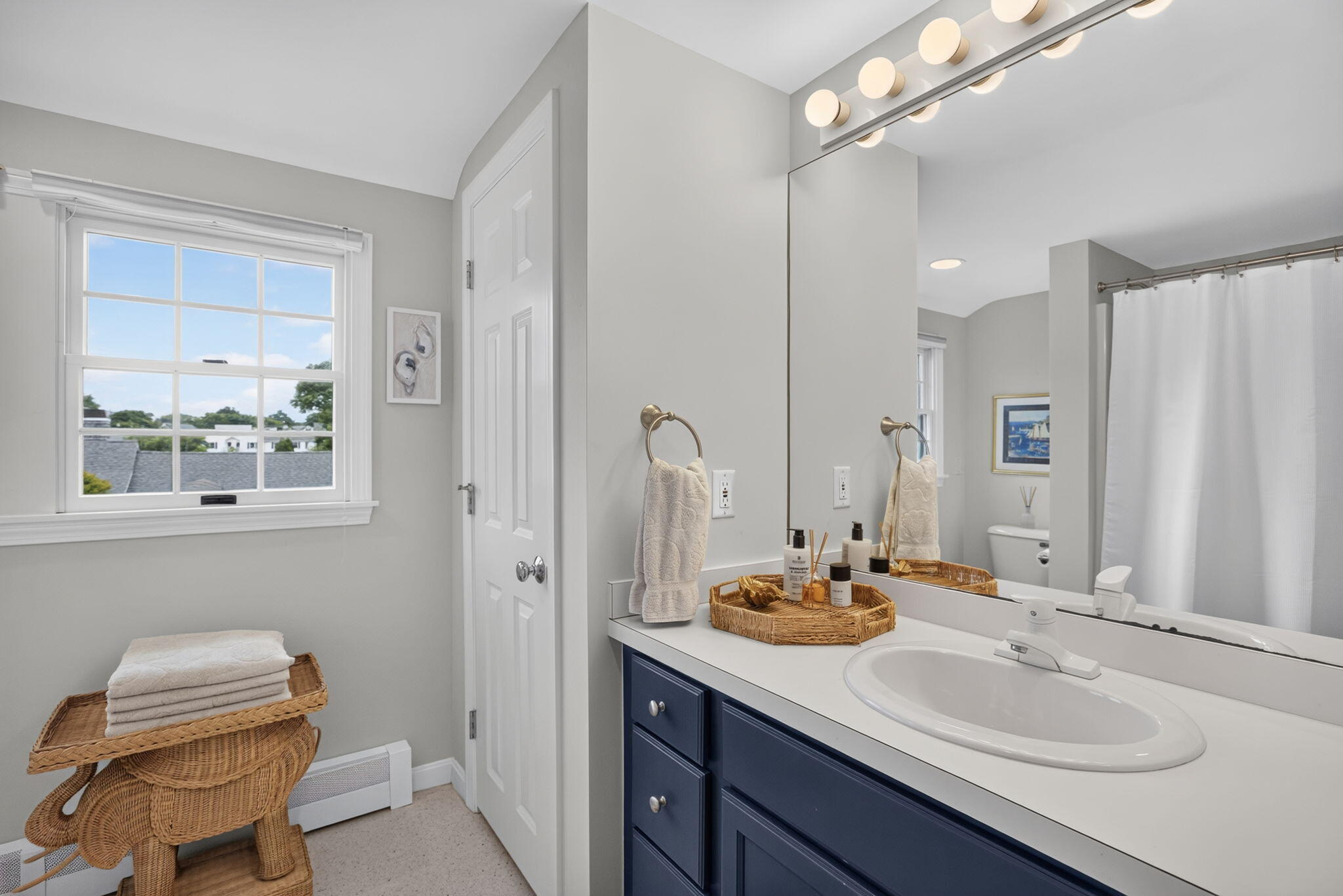 10 Kingsbury Way Chatham MA 02633