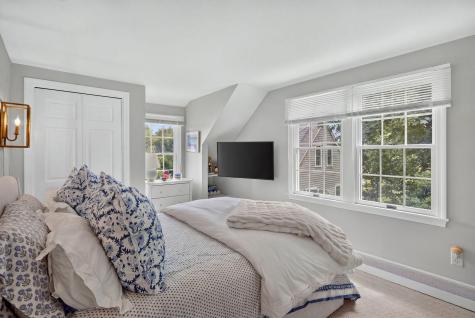 10 Kingsbury Way Chatham MA 02633