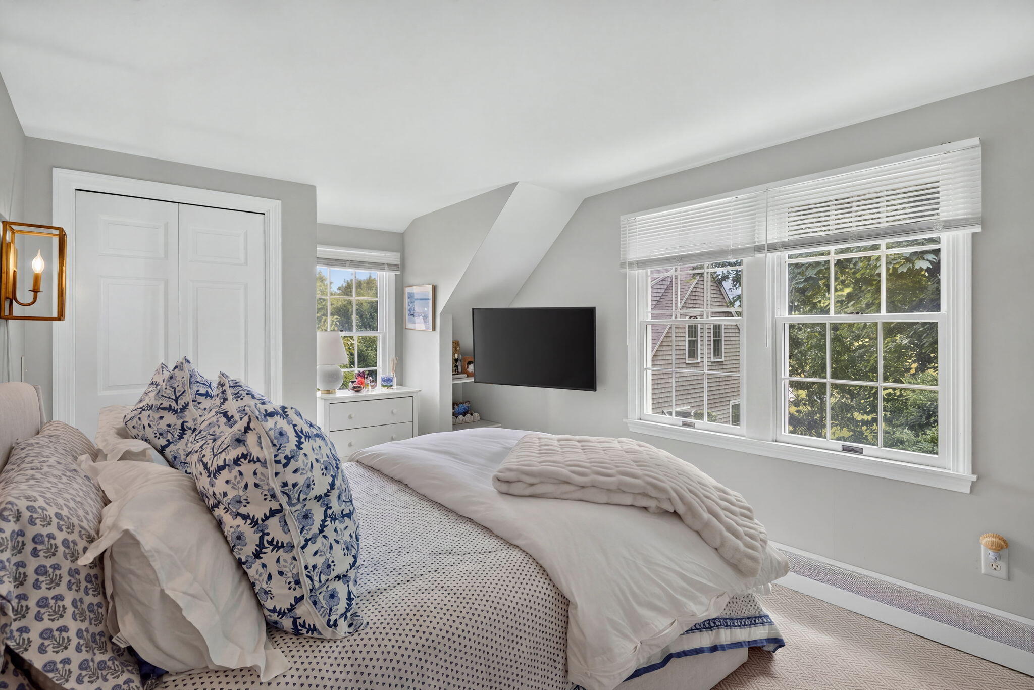 10 Kingsbury Way Chatham MA 02633