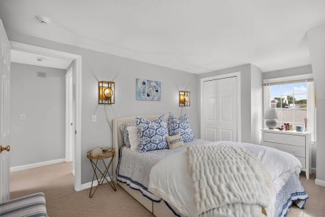 10 Kingsbury Way Chatham MA 02633