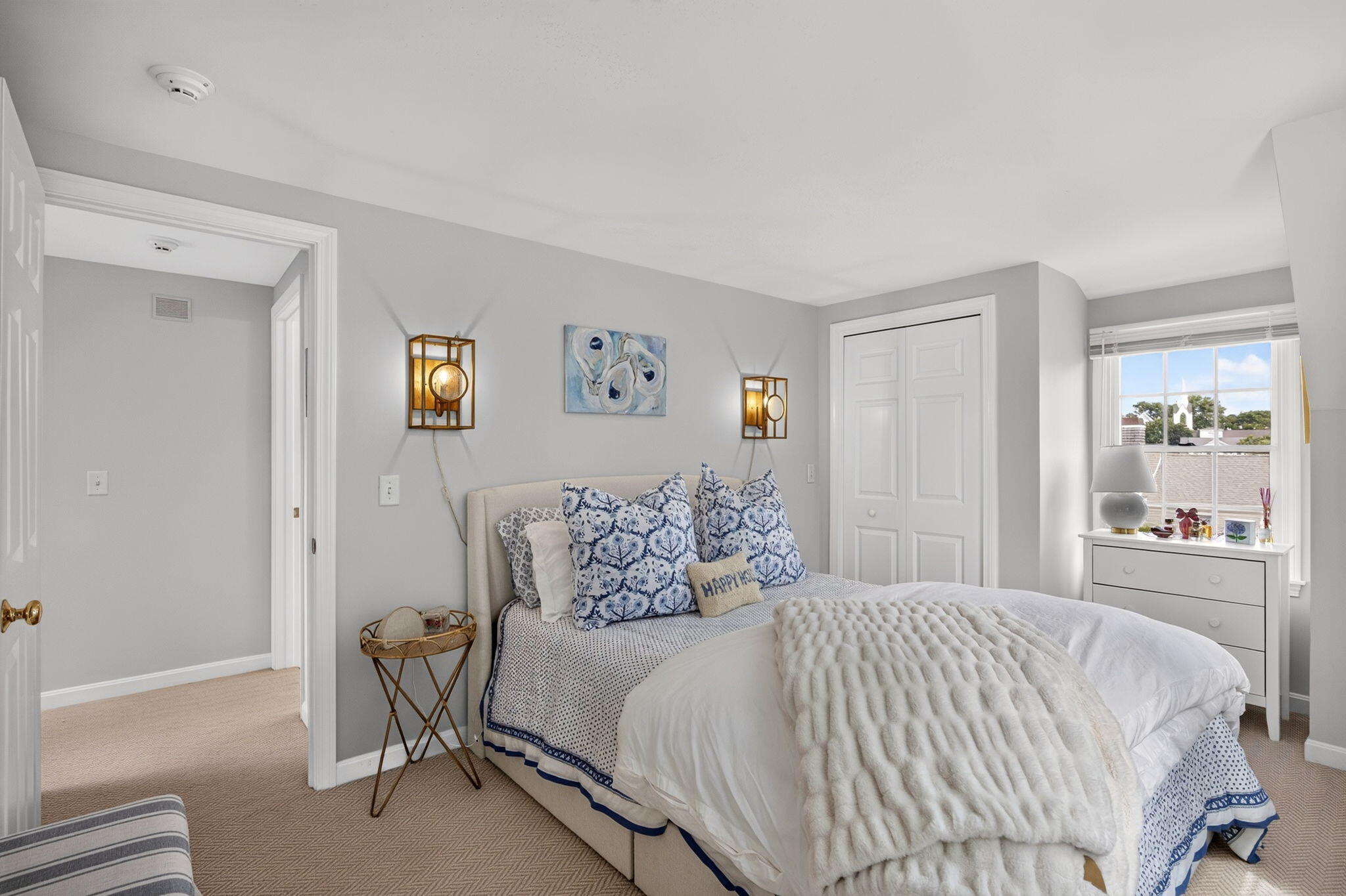 10 Kingsbury Way Chatham MA 02633
