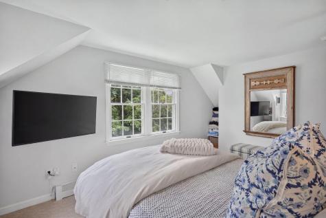 10 Kingsbury Way Chatham MA 02633
