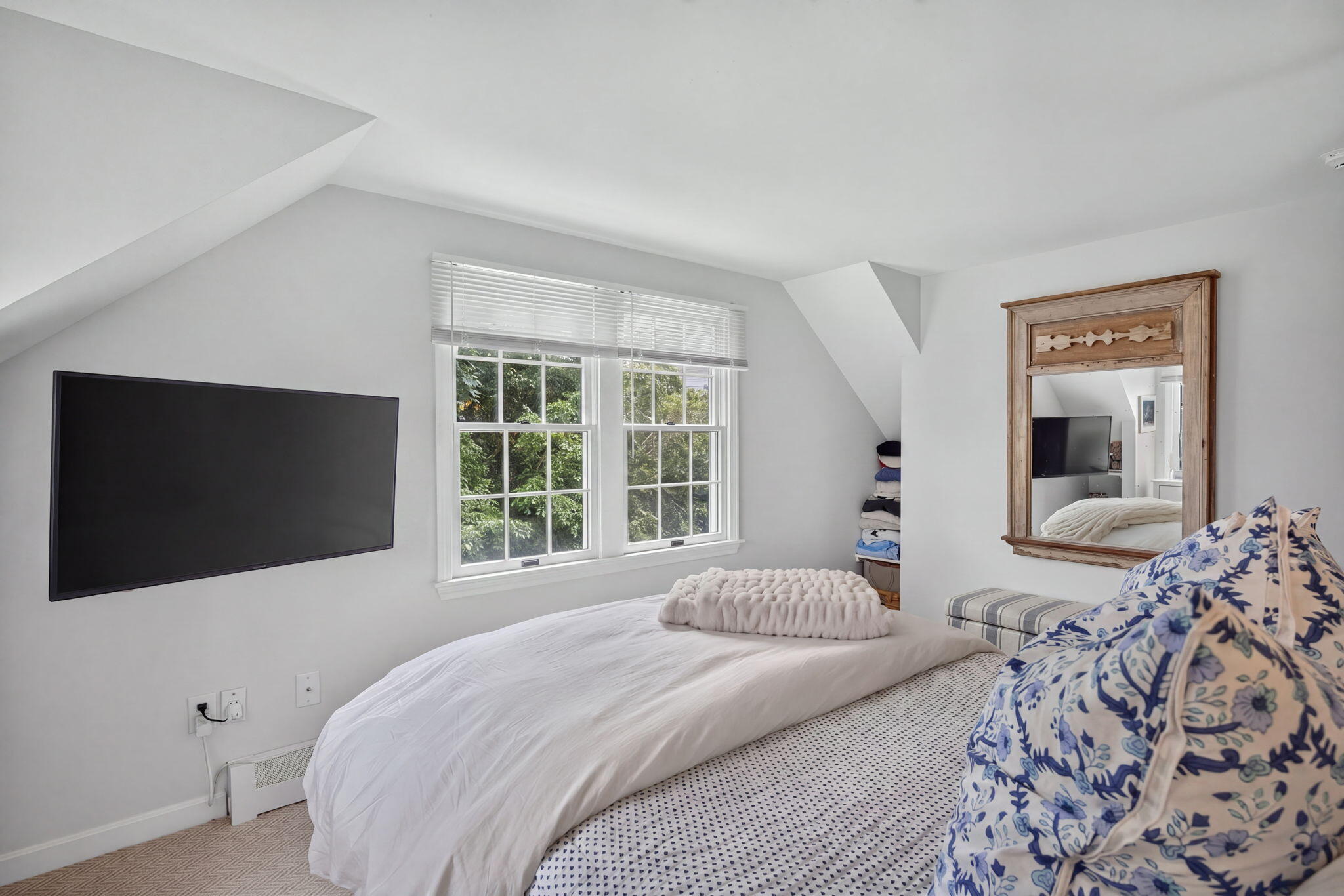 10 Kingsbury Way Chatham MA 02633