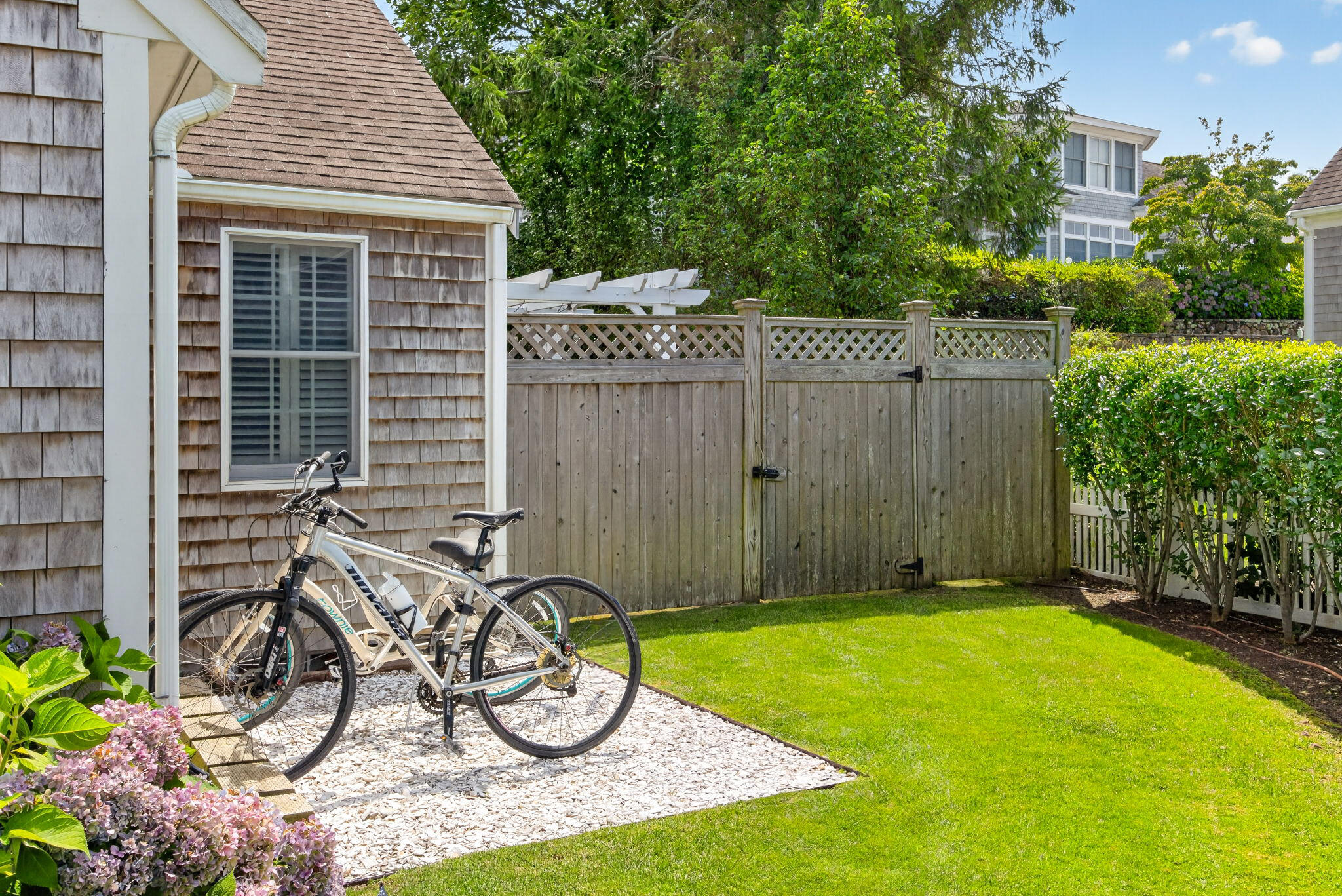 10 Kingsbury Way Chatham MA 02633