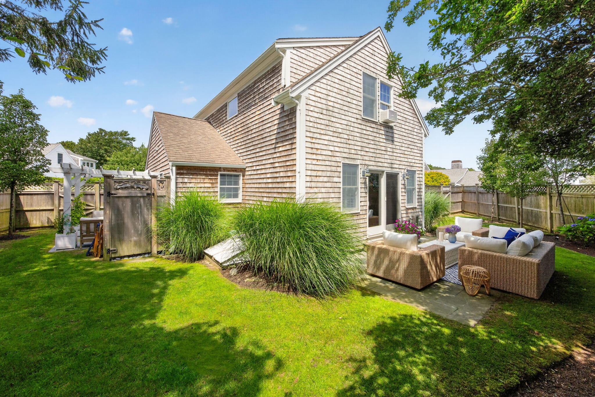 10 Kingsbury Way Chatham MA 02633