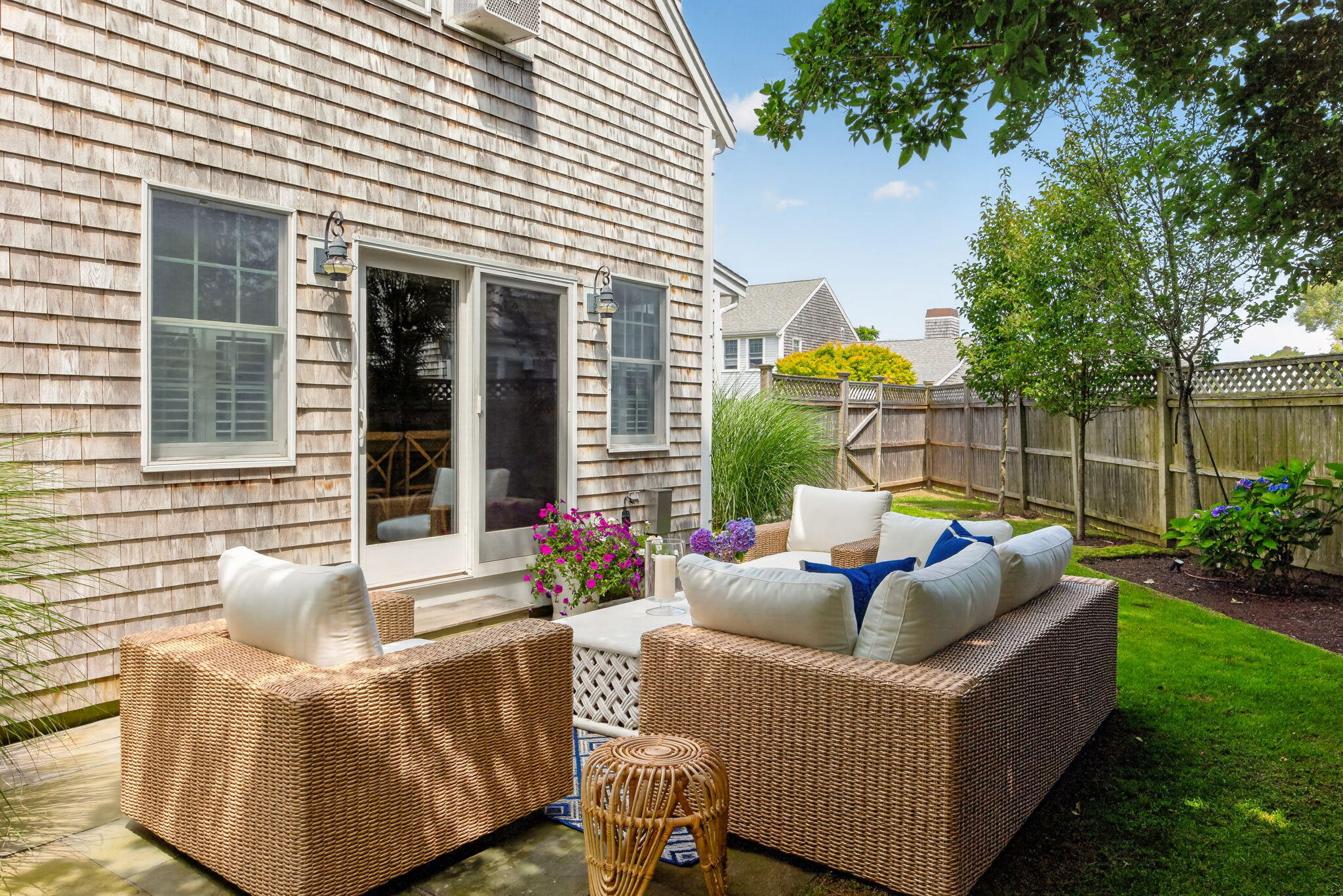 10 Kingsbury Way Chatham MA 02633