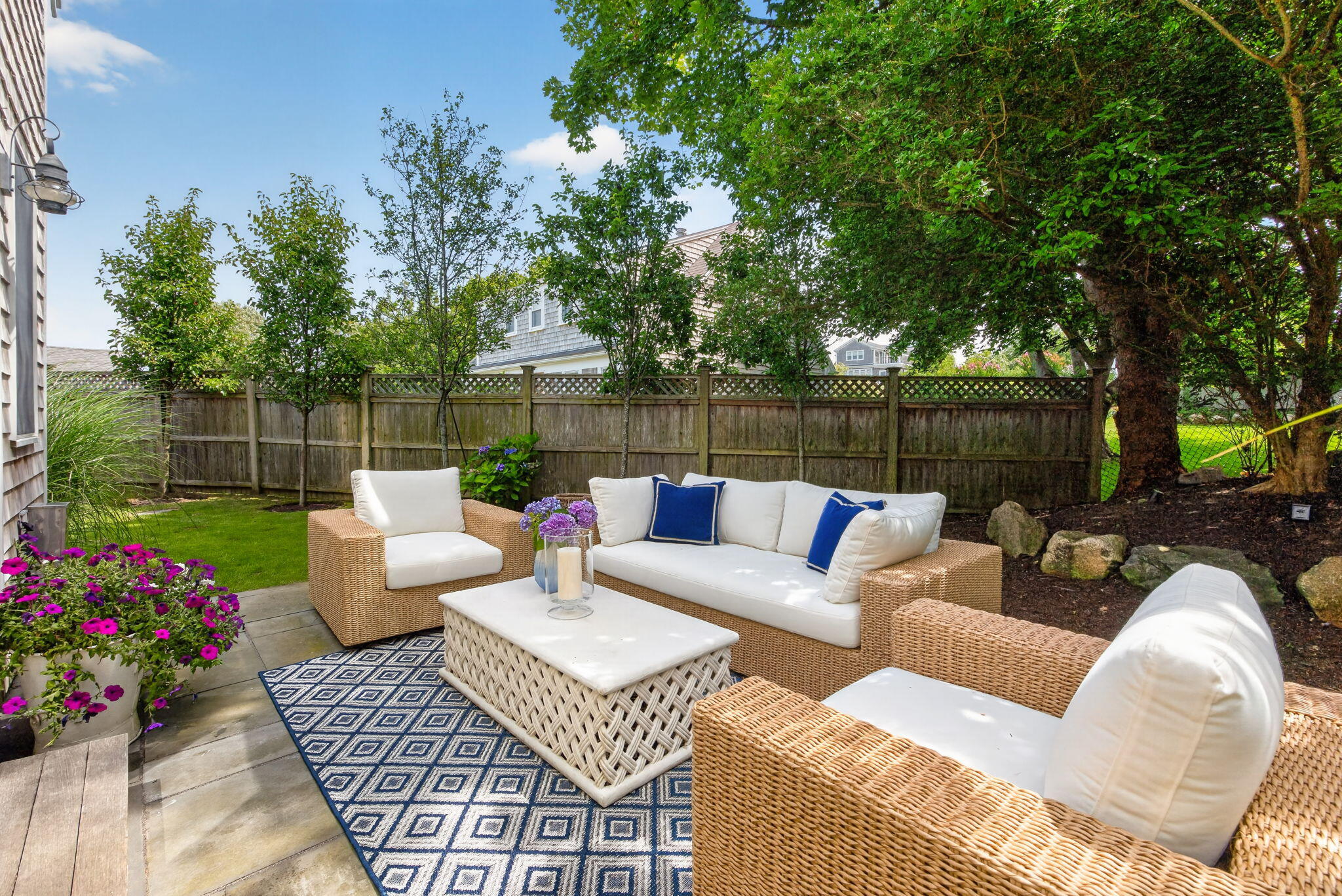 10 Kingsbury Way Chatham MA 02633