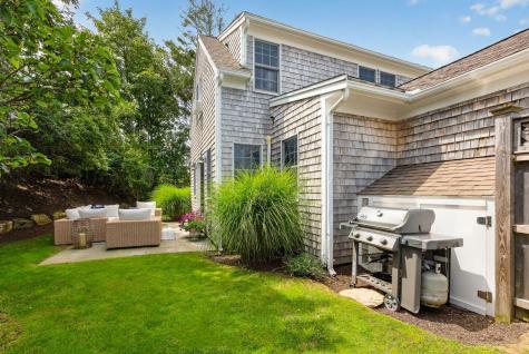10 Kingsbury Way Chatham MA 02633