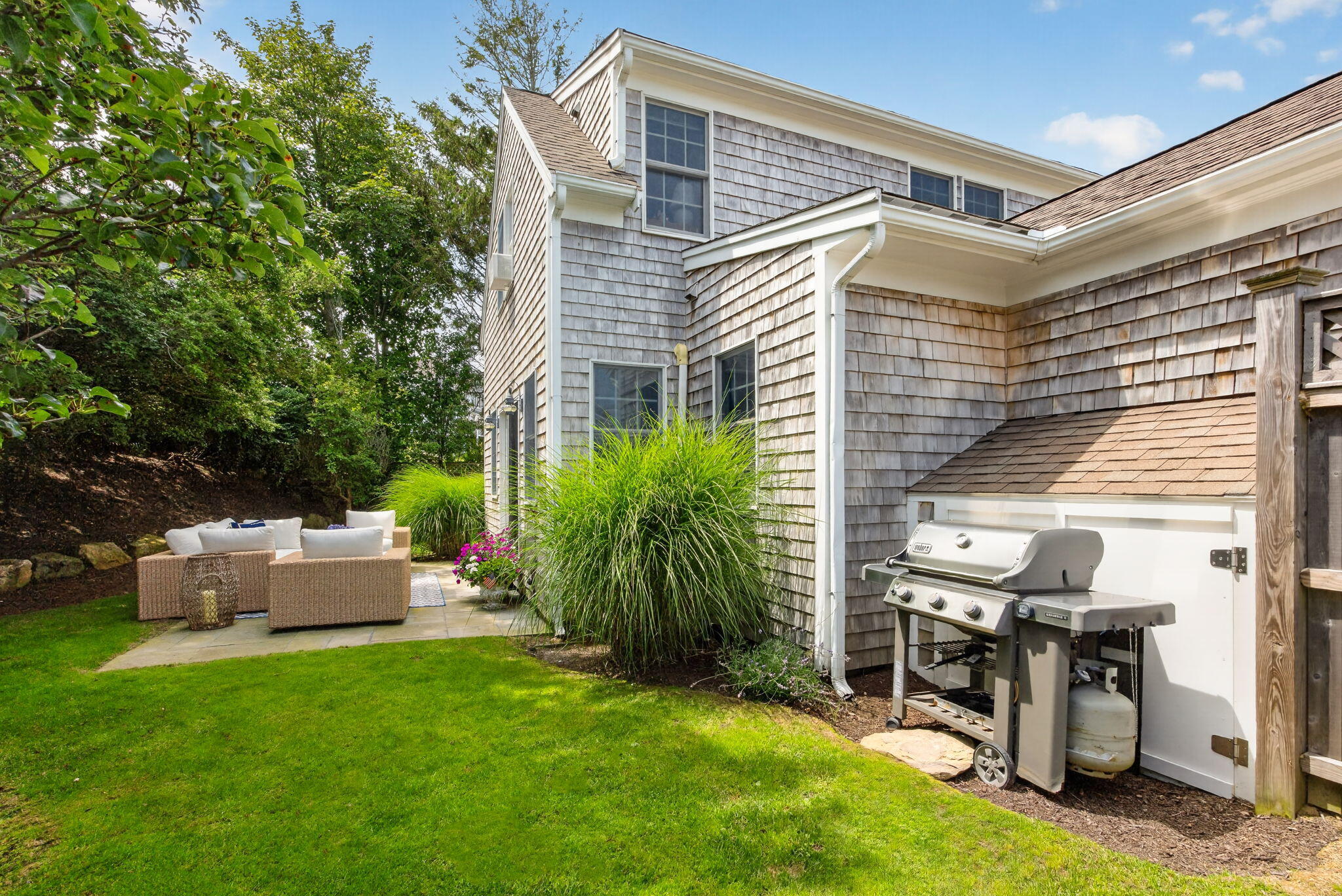 10 Kingsbury Way Chatham MA 02633