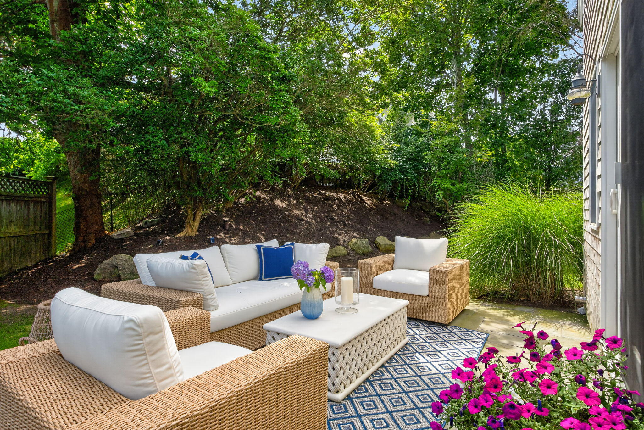 10 Kingsbury Way Chatham MA 02633