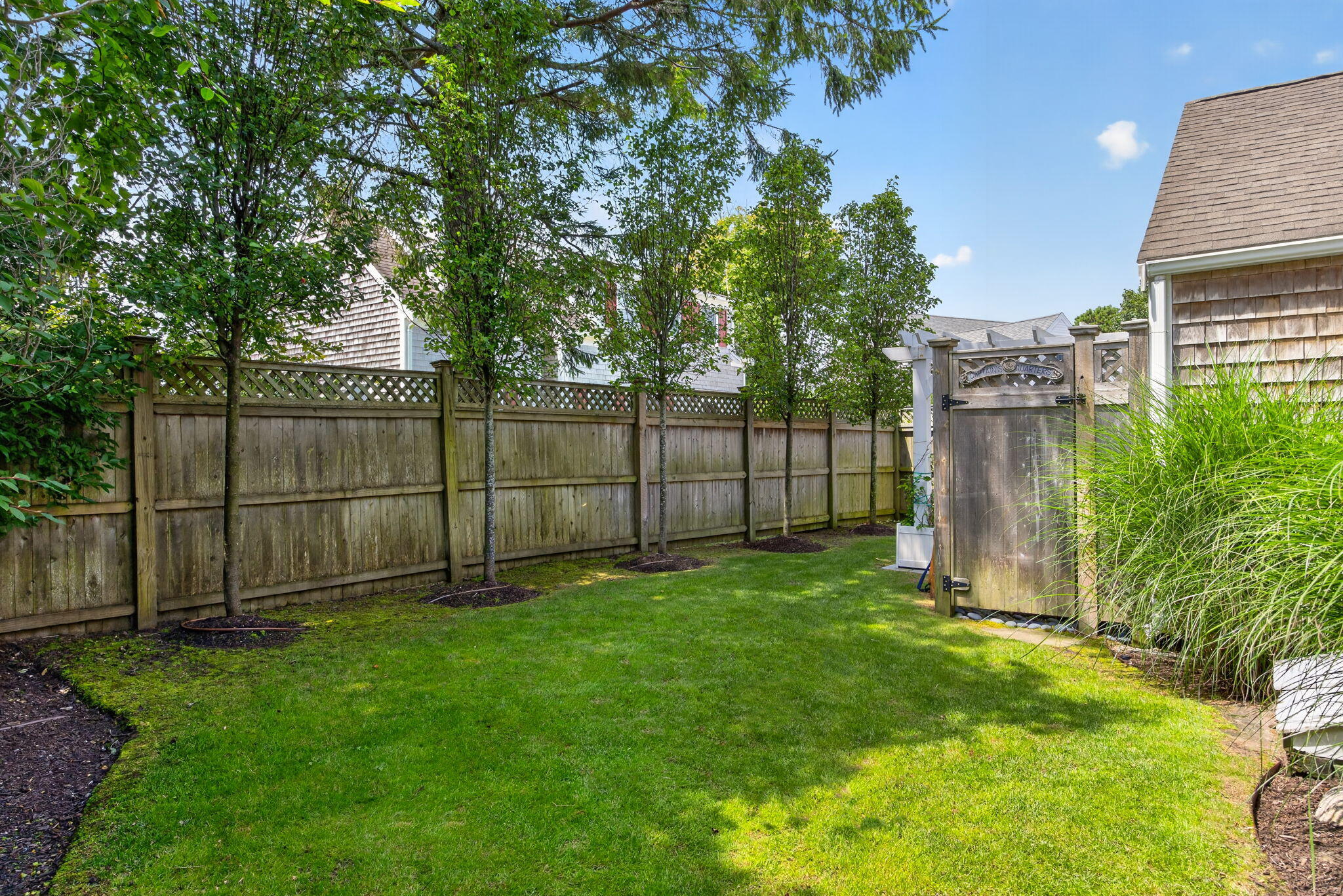 10 Kingsbury Way Chatham MA 02633