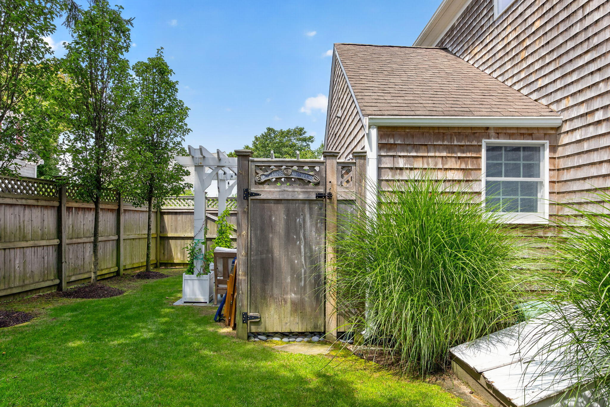 10 Kingsbury Way Chatham MA 02633