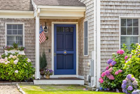 10 Kingsbury Way Chatham MA 02633