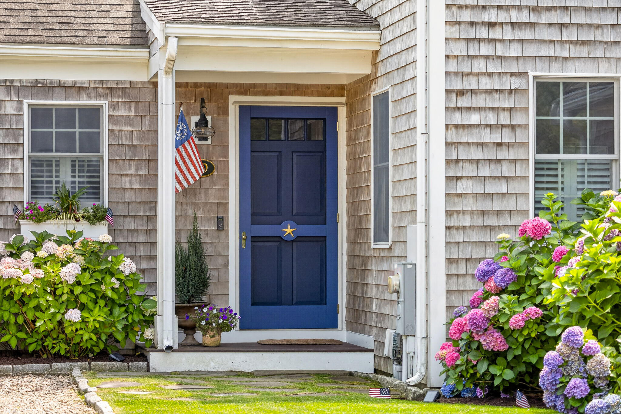 10 Kingsbury Way Chatham MA 02633