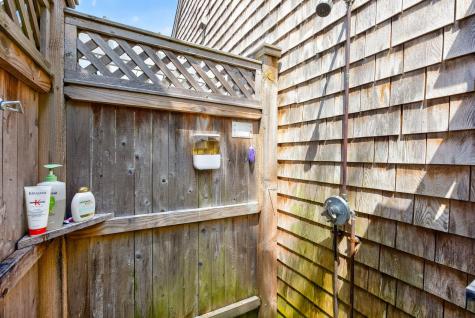 10 Kingsbury Way Chatham MA 02633