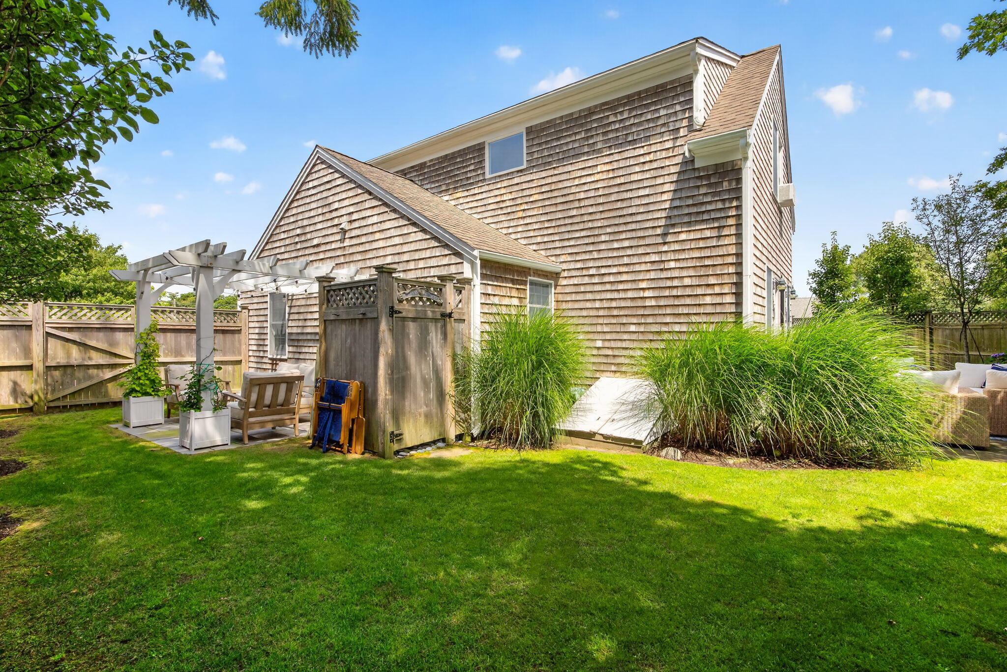 10 Kingsbury Way Chatham MA 02633