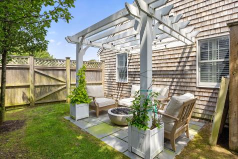 10 Kingsbury Way Chatham MA 02633