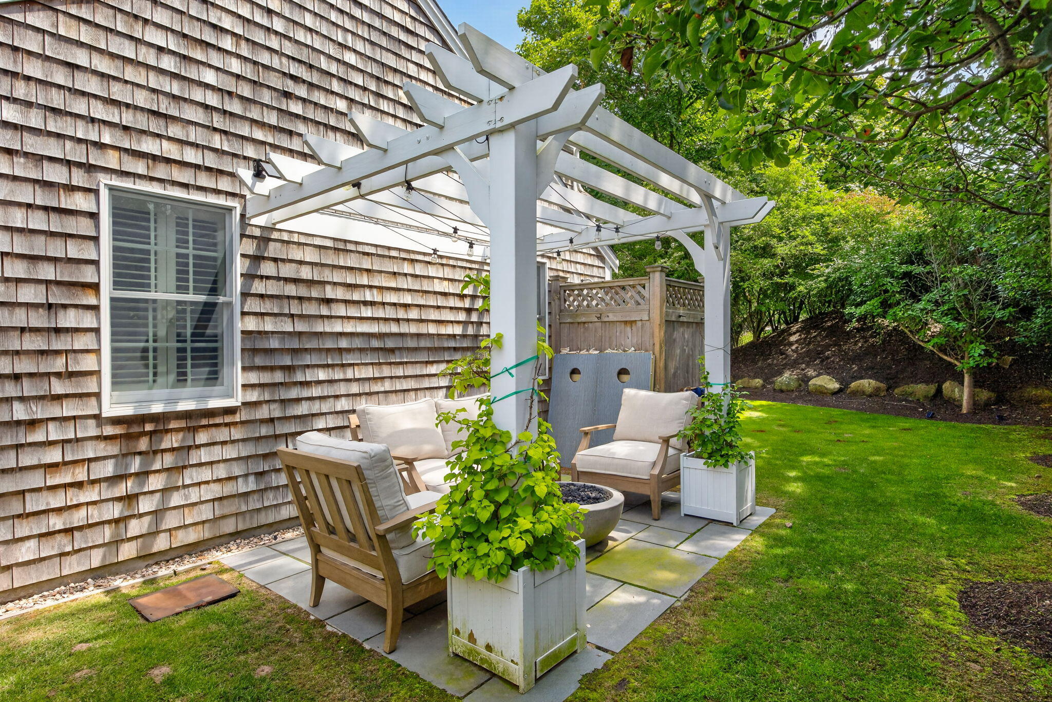 10 Kingsbury Way Chatham MA 02633