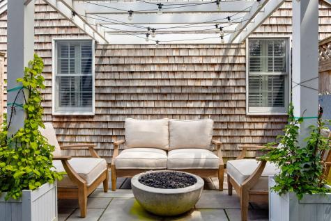 10 Kingsbury Way Chatham MA 02633