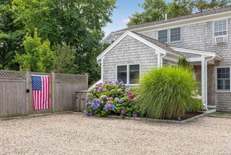 10 Kingsbury Way Chatham MA 02633