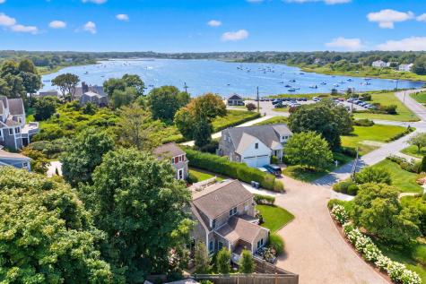 10 Kingsbury Way Chatham MA 02633