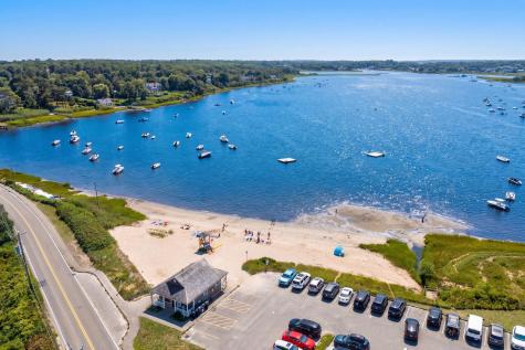 10 Kingsbury Way Chatham MA 02633