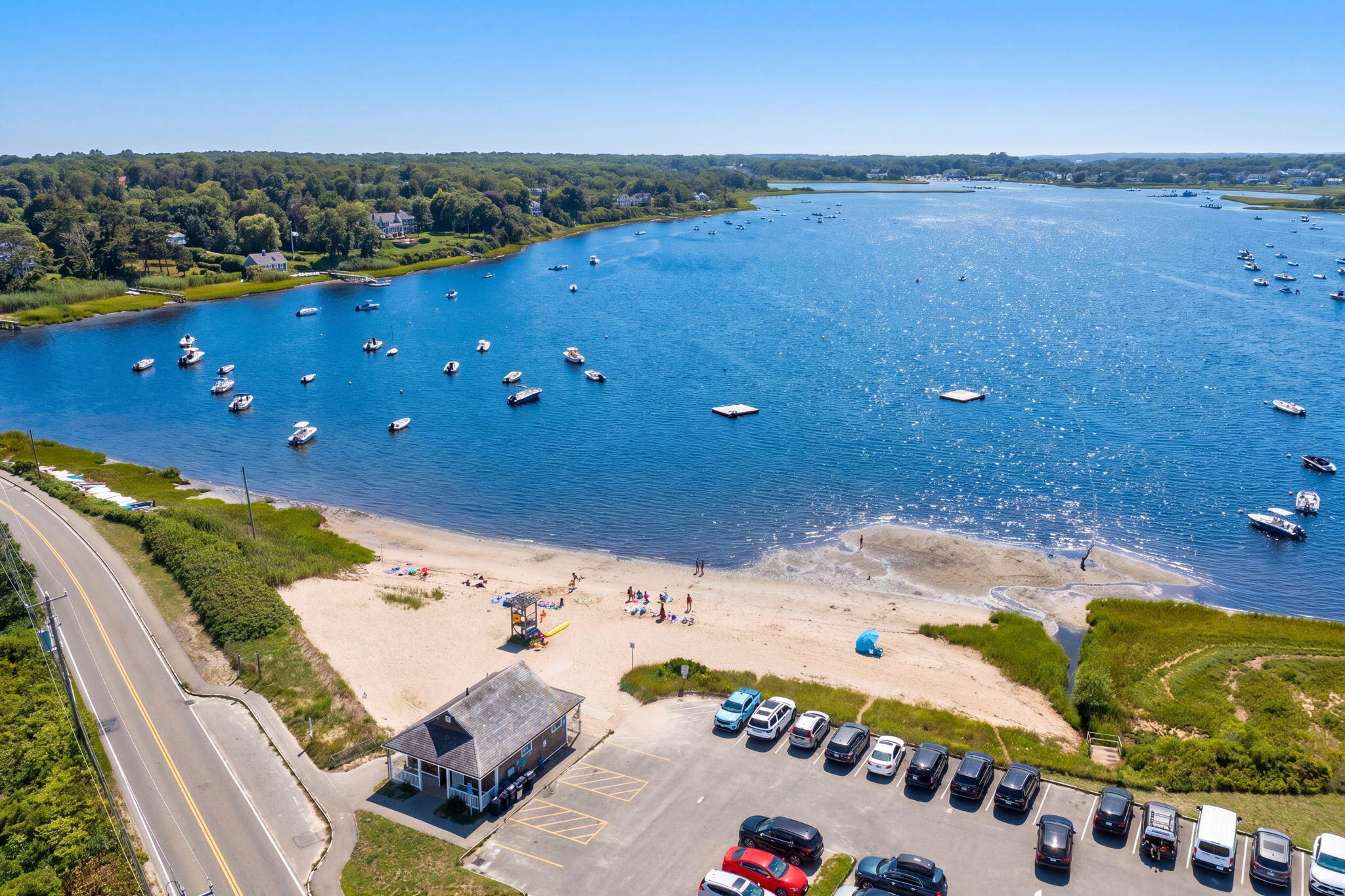 10 Kingsbury Way Chatham MA 02633