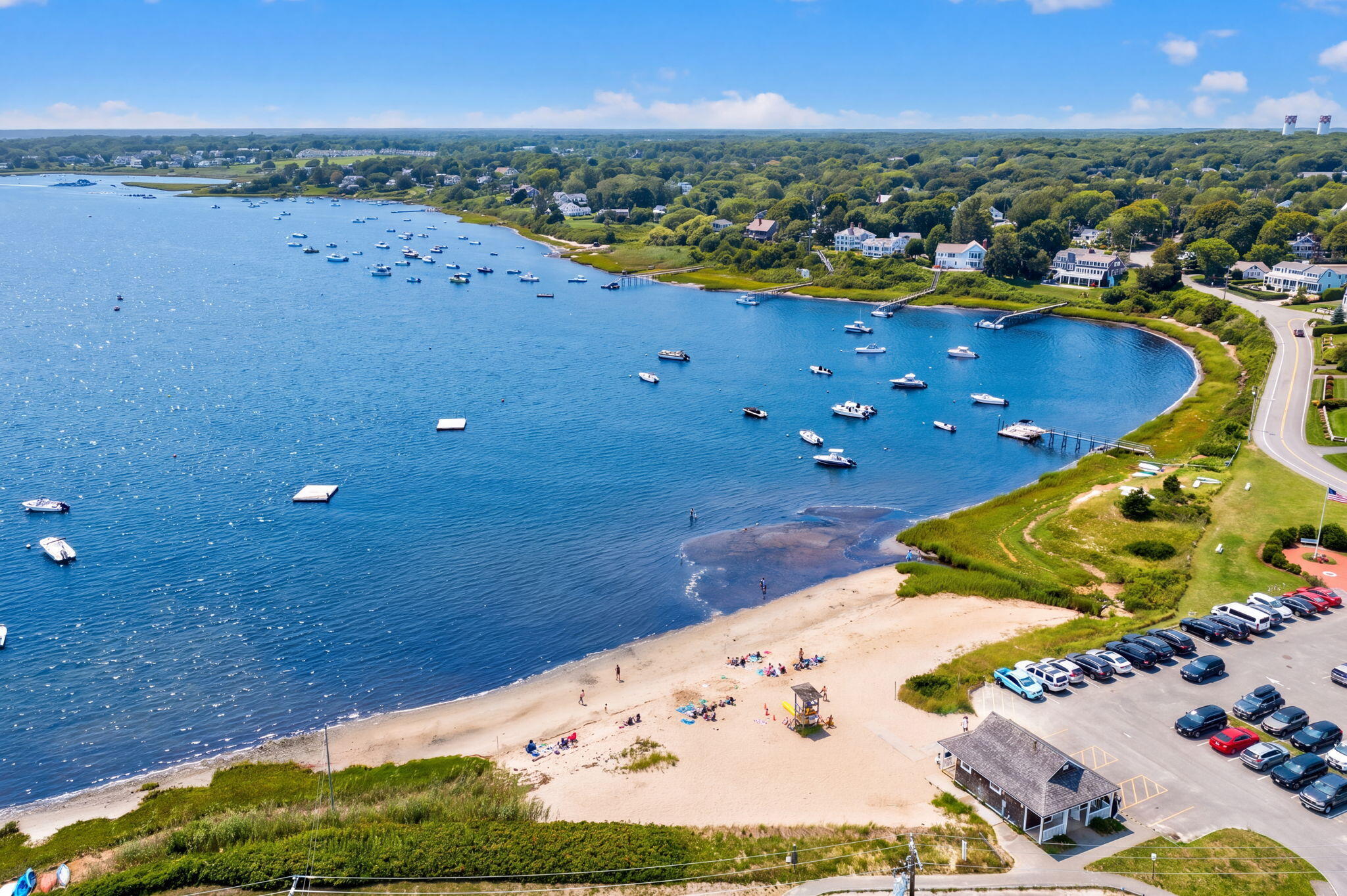 10 Kingsbury Way Chatham MA 02633