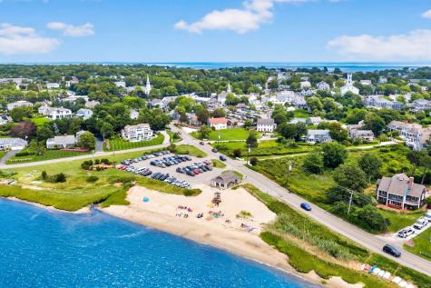 10 Kingsbury Way Chatham MA 02633