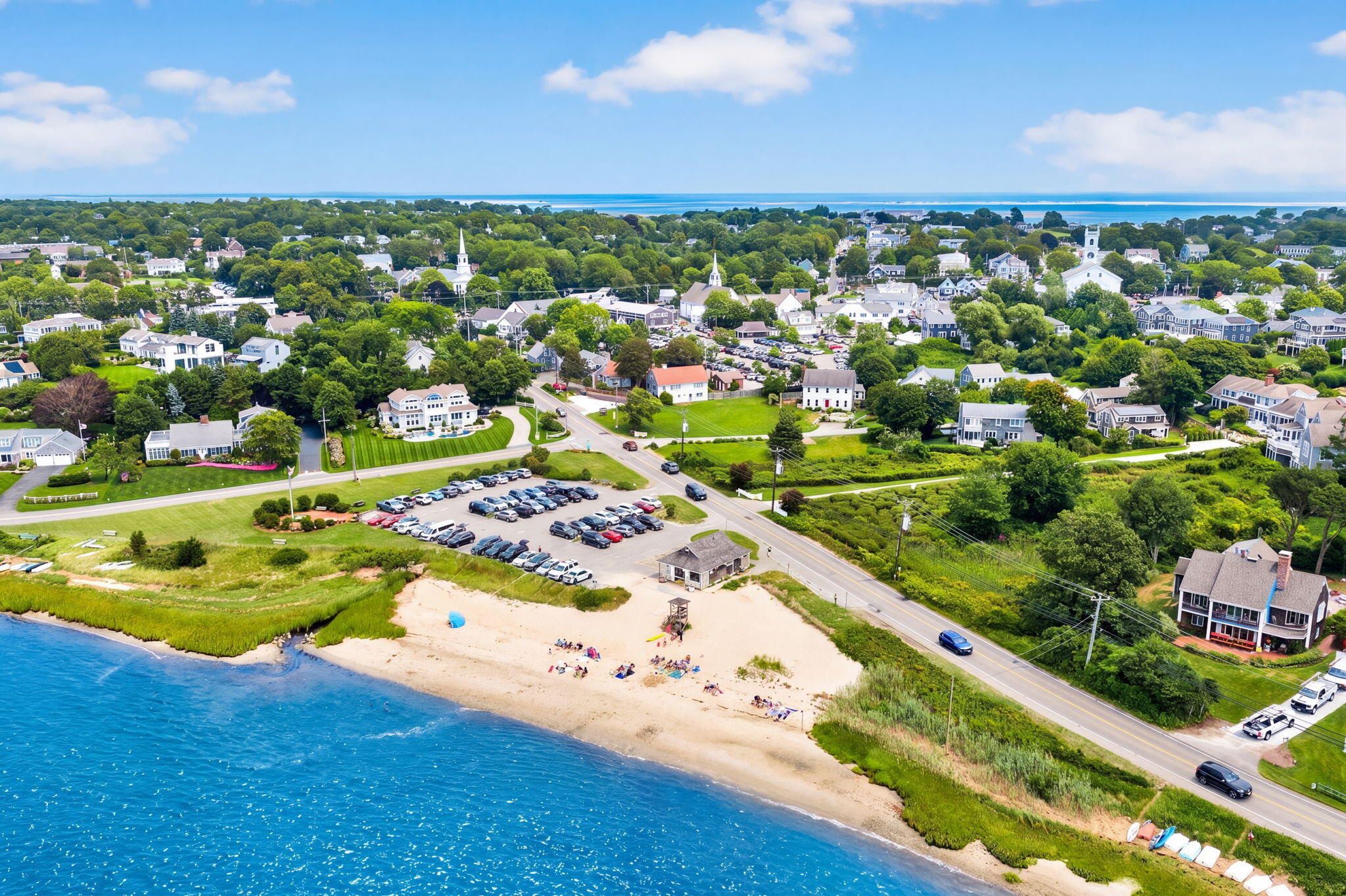 10 Kingsbury Way Chatham MA 02633