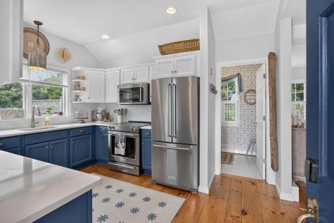 10 Kingsbury Way Chatham MA 02633